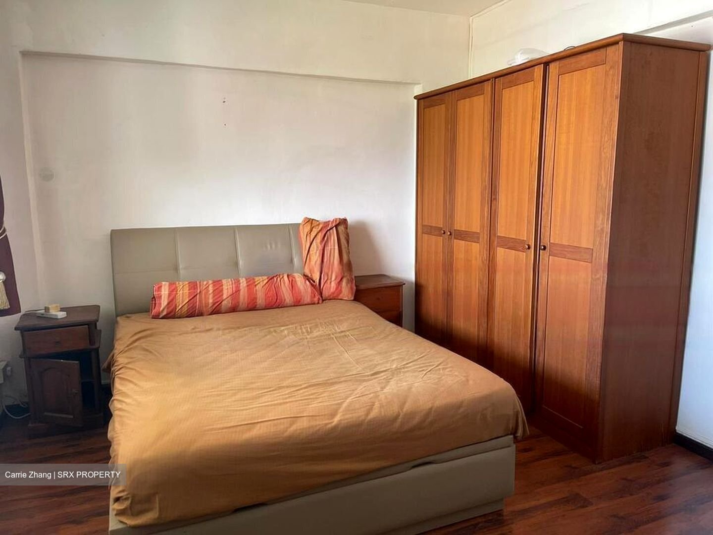 Blk 712 Hougang Avenue 2 (Hougang), HDB 4 Rooms #457112971